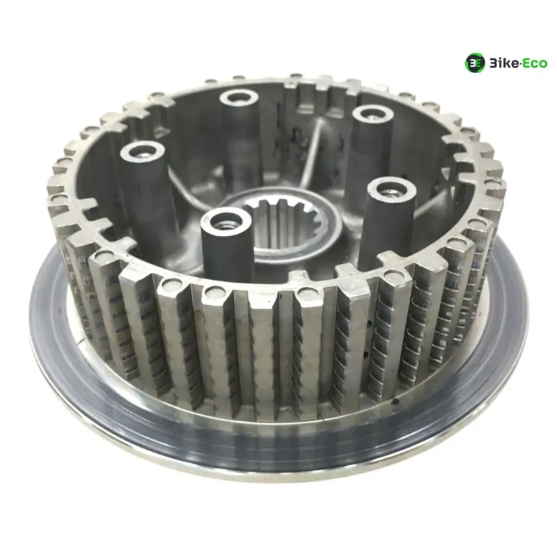 Embrayage KAWASAKI KXF 450 2009-2011