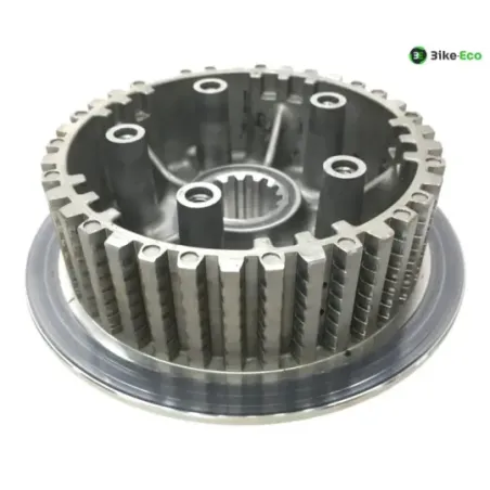 Embrayage KAWASAKI KXF 450 2009-2011