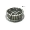 Embrayage KAWASAKI KXF 450 2009-2011 Embrayage KAWASAKI KXF 450 2009-2011
