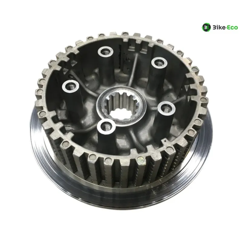 Embrayage KAWASAKI KXF 450 2009-2011