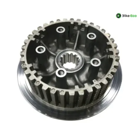 Embrayage KAWASAKI KXF 450 2009-2011
