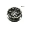 Embrayage KAWASAKI KXF 450 2009-2011 Embrayage KAWASAKI KXF 450 2009-2011