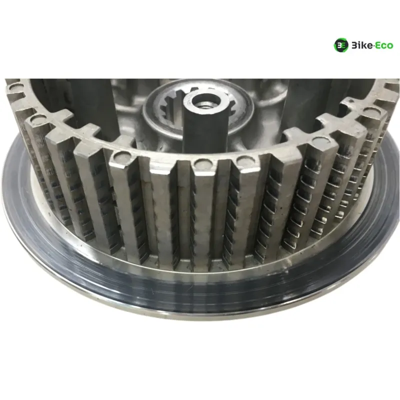 Embrayage KAWASAKI KXF 450 2009-2011