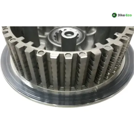 Embrayage KAWASAKI KXF 450 2009-2011