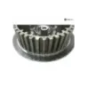 Embrayage KAWASAKI KXF 450 2009-2011 Embrayage KAWASAKI KXF 450 2009-2011