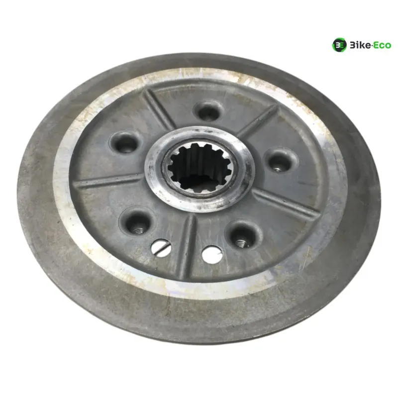 Embrayage KAWASAKI KXF 450 2009-2011