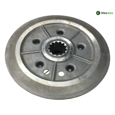 Embrayage KAWASAKI KXF 450 2009-2011