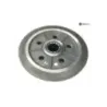 Embrayage KAWASAKI KXF 450 2009-2011 Embrayage KAWASAKI KXF 450 2009-2011