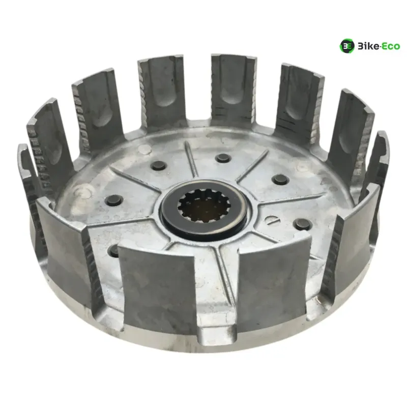 Embrayage KAWASAKI KXF 450 2009-2011