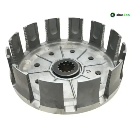 Embrayage KAWASAKI KXF 450 2009-2011