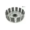 Embrayage KAWASAKI KXF 450 2009-2011 Embrayage KAWASAKI KXF 450 2009-2011