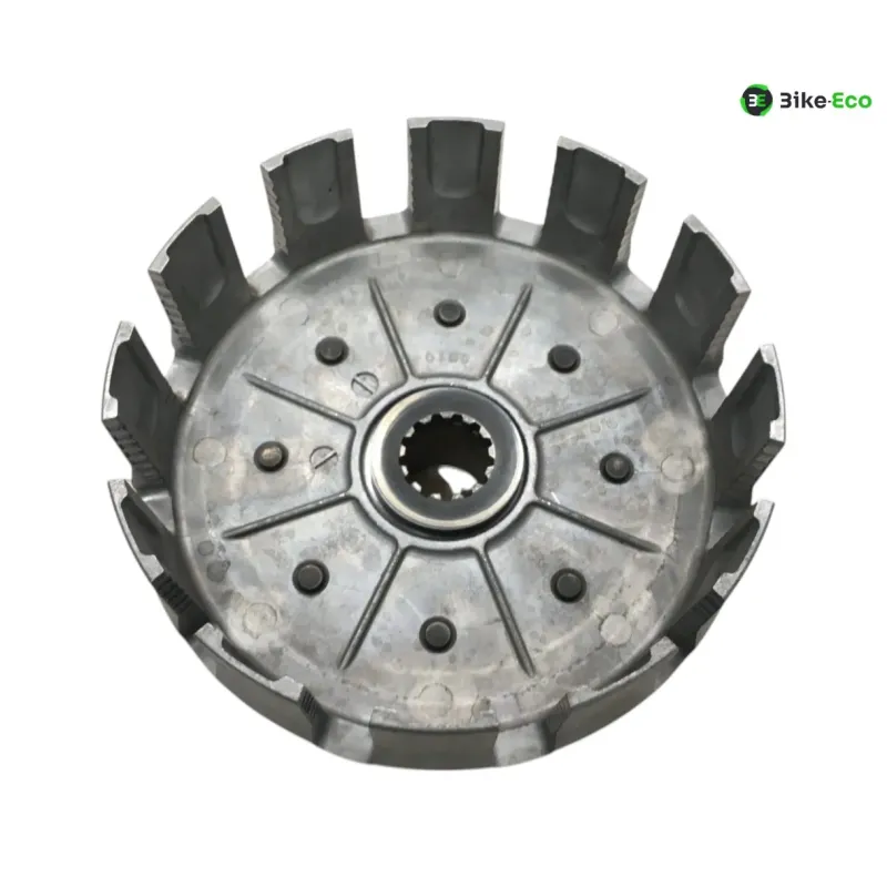Embrayage KAWASAKI KXF 450 2009-2011