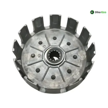 Embrayage KAWASAKI KXF 450 2009-2011