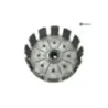 Embrayage KAWASAKI KXF 450 2009-2011 Embrayage KAWASAKI KXF 450 2009-2011