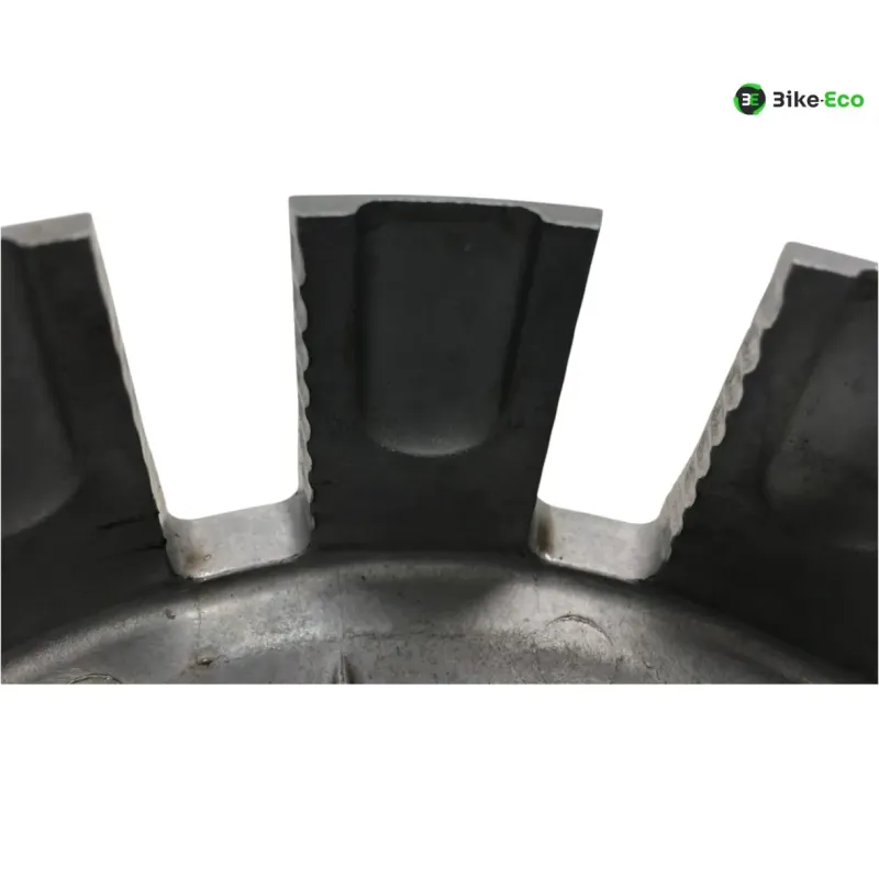 Embrayage KAWASAKI KXF 450 2009-2011