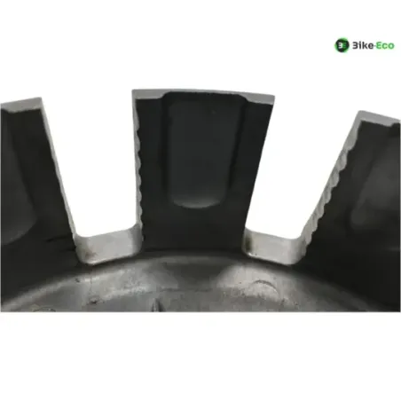 Embrayage KAWASAKI KXF 450 2009-2011