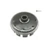 Embrayage KAWASAKI KXF 450 2009-2011 Embrayage KAWASAKI KXF 450 2009-2011