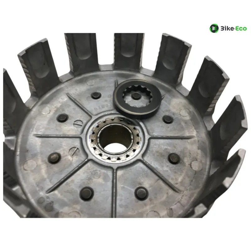 Embrayage KAWASAKI KXF 450 2009-2011