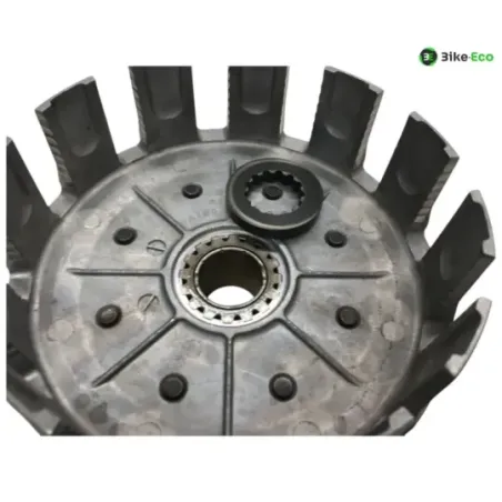 Embrayage KAWASAKI KXF 450 2009-2011