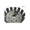 Embrayage KAWASAKI KXF 450 2009-2011 Embrayage KAWASAKI KXF 450 2009-2011