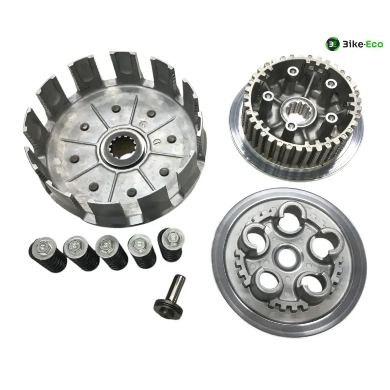 Embrayage KAWASAKI KXF 450 2009-2011