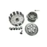 Embrayage KAWASAKI KXF 450 2009-2011 Embrayage KAWASAKI KXF 450 2009-2011