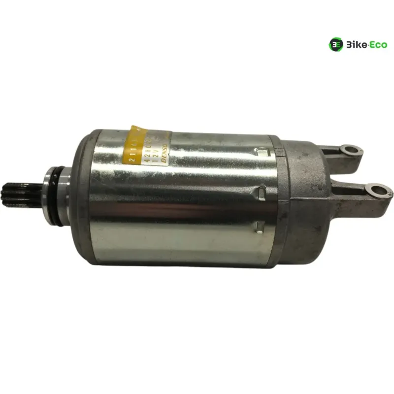 Demarreur KAWASAKI Z 750 2007-2010