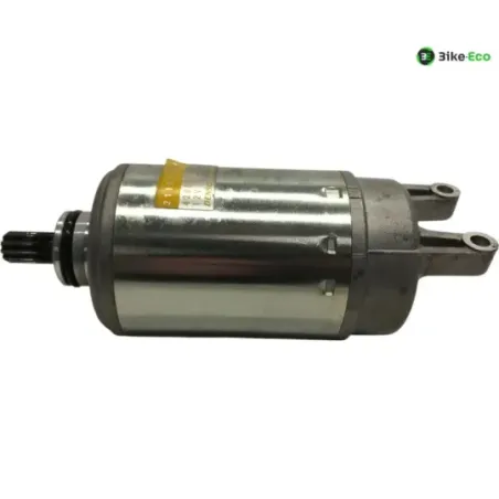 Demarreur KAWASAKI Z 750 2007-2010