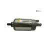 Demarreur KAWASAKI Z 750 2007-2010 Demarreur KAWASAKI Z 750 2007-2010