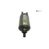 Demarreur KAWASAKI Z 750 2007-2010 Demarreur KAWASAKI Z 750 2007-2010