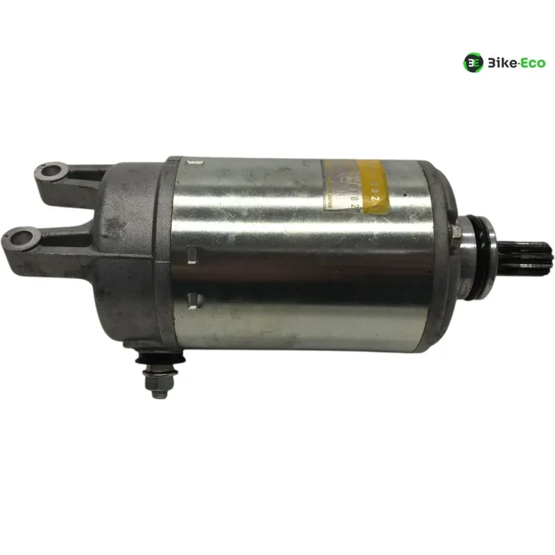 Demarreur KAWASAKI Z 750 2007-2010