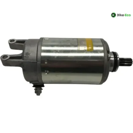 Demarreur KAWASAKI Z 750 2007-2010