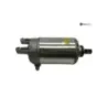 Demarreur KAWASAKI Z 750 2007-2010 Demarreur KAWASAKI Z 750 2007-2010