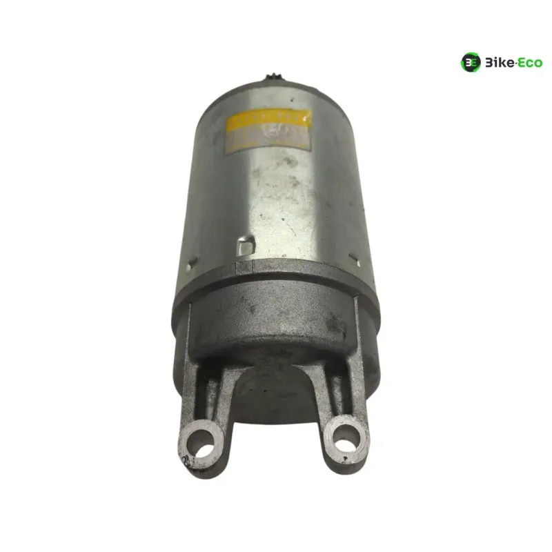 Demarreur KAWASAKI Z 750 2007-2010