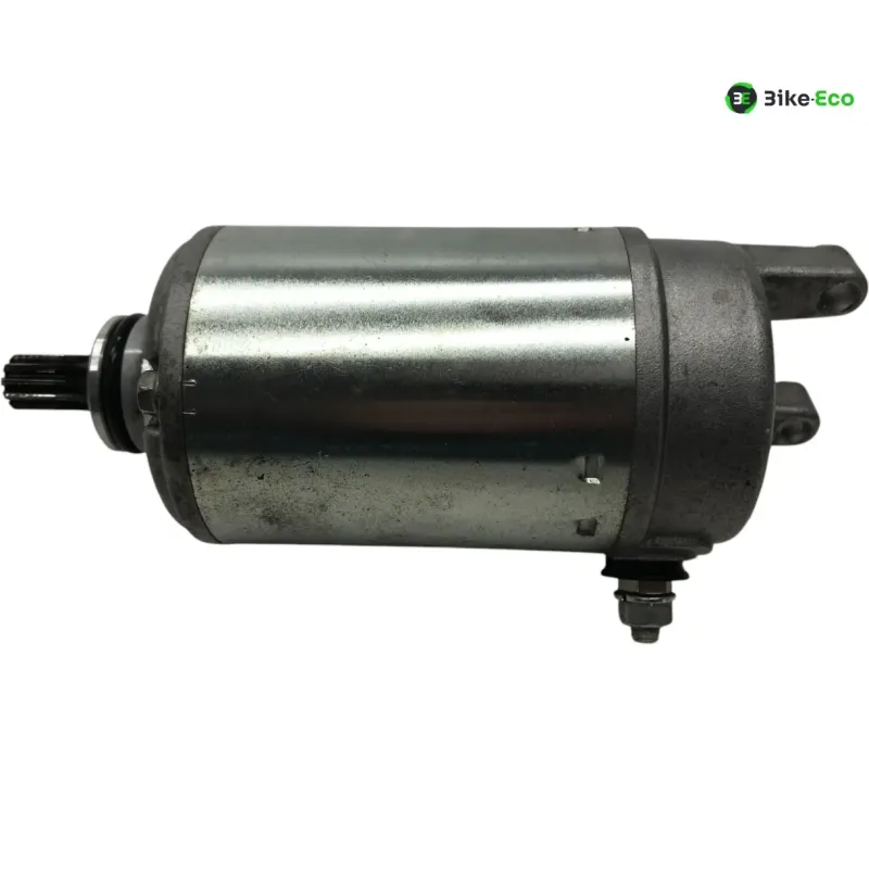 Demarreur KAWASAKI Z 750 2007-2010
