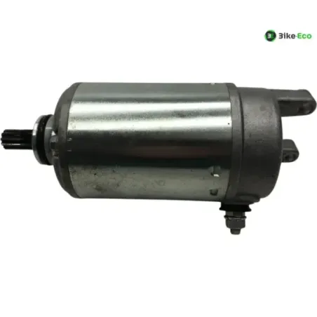 Demarreur KAWASAKI Z 750 2007-2010