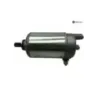Demarreur KAWASAKI Z 750 2007-2010 Demarreur KAWASAKI Z 750 2007-2010