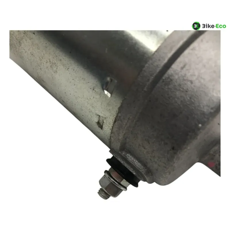 Demarreur KAWASAKI Z 750 2007-2010