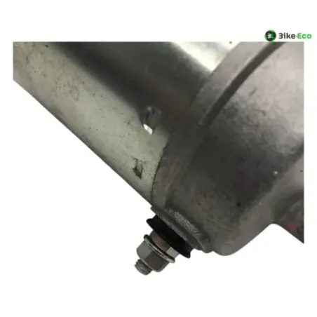 Demarreur KAWASAKI Z 750 2007-2010