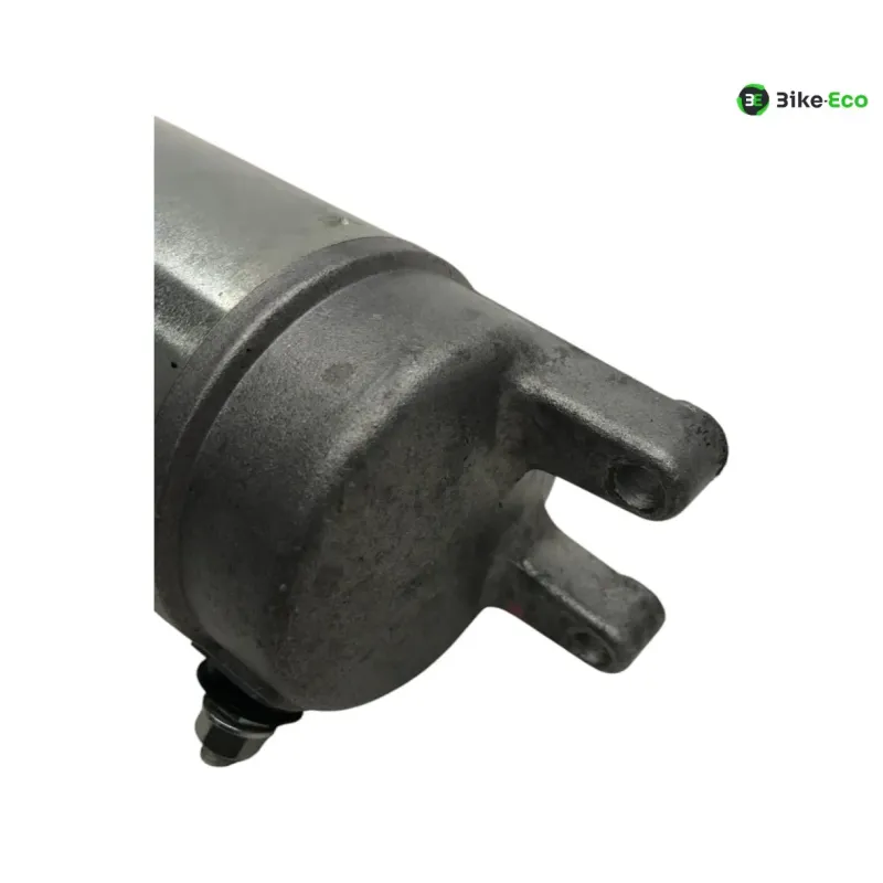 Demarreur KAWASAKI Z 750 2007-2010