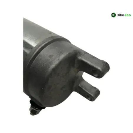 Demarreur KAWASAKI Z 750 2007-2010