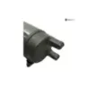 Demarreur KAWASAKI Z 750 2007-2010 Demarreur KAWASAKI Z 750 2007-2010