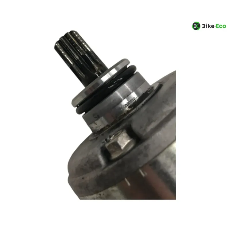 Demarreur KAWASAKI Z 750 2007-2010