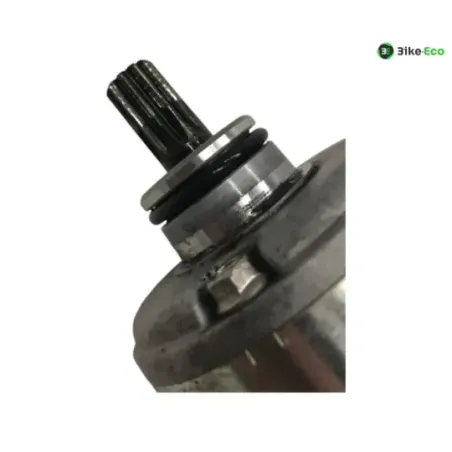 Demarreur KAWASAKI Z 750 2007-2010