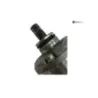 Demarreur KAWASAKI Z 750 2007-2010 Demarreur KAWASAKI Z 750 2007-2010