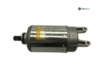 Demarreur KAWASAKI Z 750 2007-2010
