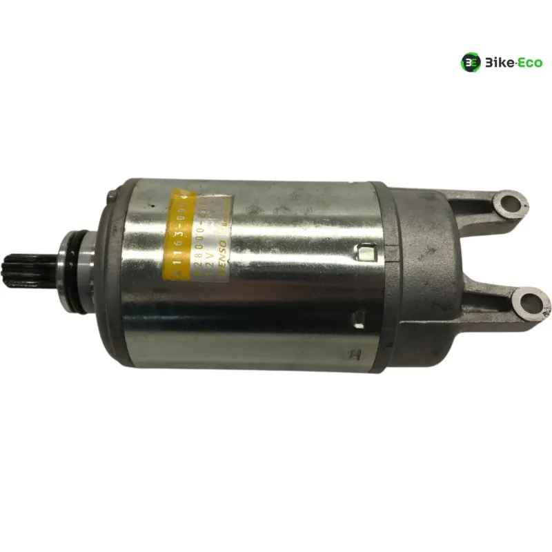 Demarreur KAWASAKI Z 750 2007-2010
