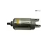 Demarreur KAWASAKI Z 750 2007-2010 Demarreur KAWASAKI Z 750 2007-2010