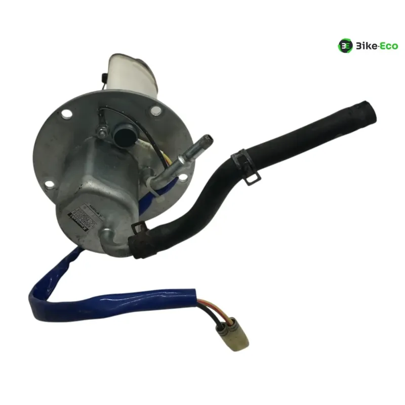 Pompe a essence KAWASAKI Z 750 2007-2010