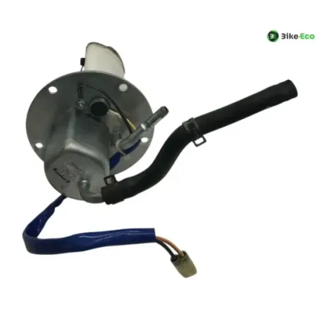 Pompe a essence KAWASAKI Z 750 2007-2010